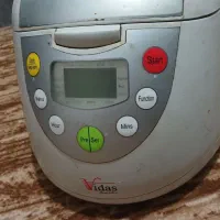 سرخ کن