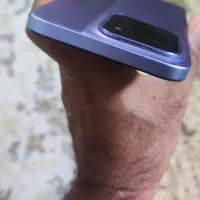 پوکوc85|موبایل|کاشان, شهید زجاجی|دیوار