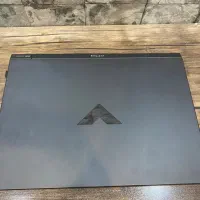ویکتوس ۱۵ rtx4050