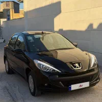 فروش‌ ۲۰۷ سقف فلز