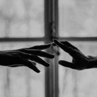 مشاوره و راهنمایی