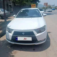 دنا مدل 99