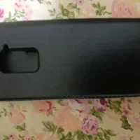 قاب گوشی