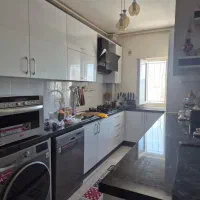 همخونه موجه پردیس فول امکانات