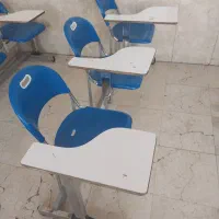 صندلی دانش آموزی