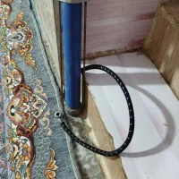 تلمبه درحدنو سالم