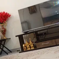 اسباب بازی