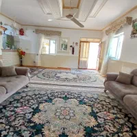 فروش ملک مسکونی