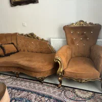 مبل