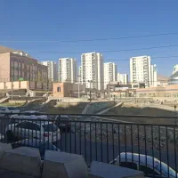 فاز 5 پردیس سند پنج برگی نزدیک تحویل و خام