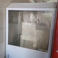 یخچال|فروشگاه و مغازه|نیشابور, دربقاضی|دیوار