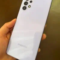 A32