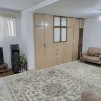 خانه-ویلایی-80