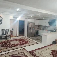 فروش-آپارتمان-مسکونی-طبقه-پنجم-91-متری