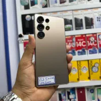 S25 ultra|موبایل|بندرعباس, |دیوار