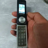 گوشی سامسونگ عتیقه
