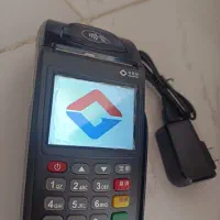 پوز7210لمسی6میلیون