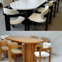 منشی خانم