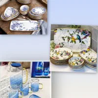 ارزانسرای شیک