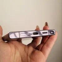 گوشی s23ultra 256 G ویتنام