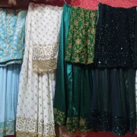 پوشاک|فروشگاه و مغازه|الیگودرز, |دیوار