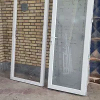 درب مستر
