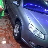 رانا مدل ۹۵