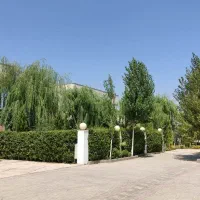 450-متر-زمین-سنددار-شهرکی-اقدسیه-داخل-بافت