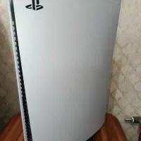 PS5|کنسول، بازی ویدئویی و آنلاین|دزفول, |دیوار