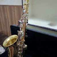فروش ساکسیفون التو