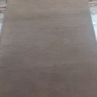 کناره موکت تافتینگ