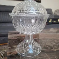 شکلات خوری کریستال  RCR