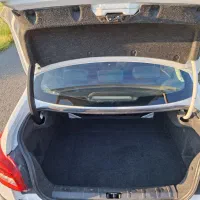 206 sd V8|خودرو سواری و وانت|آبش احمد, |دیوار
