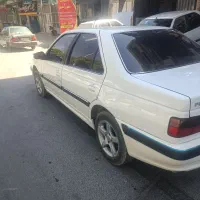 پارس401|خودرو سواری و وانت|اقلید, |دیوار