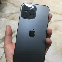 ایفون ۱۴ پرو مکس