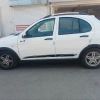 کوییک مدل ۱۴۰۰