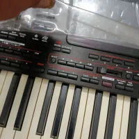pa4 x