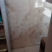 زمین بایر برای ساخت ویلا