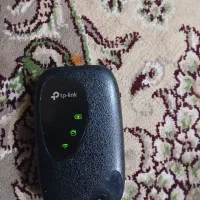 مودم جیبی تی پی لینگ