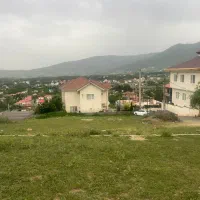 تعدای قطعه زمین در کلاردشت حوزه شهری