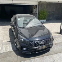آریزو ۵ پرو نیو فیس / Arrizo M5 PRO نقد و اقساط