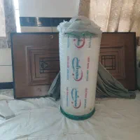آبگرمکن زمینی۹۰ لیتری ایران شرق
