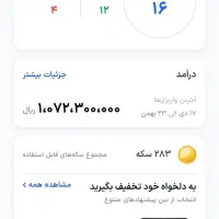 کار در منزل رویایی