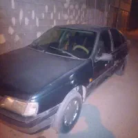 ماشین پژو 405