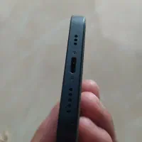 Iphone13|موبایل|کرج, کمالشهر|دیوار