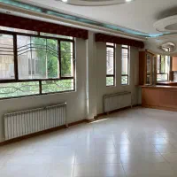 ویلایی-160-متر-بنا-مناسب-دفتر-کار-دندان-پزشکان