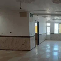 خونه-اجاره-ای-در-انقلاب-دو