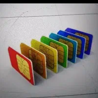 سیم کارت09120988103