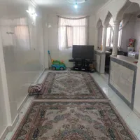 ۵۳متر/تکواحدی/سبلان/نزدیک مترو|فروش آپارتمان|تهران, شارق شرقی|دیوار