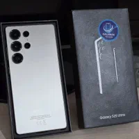 S25 Ultra